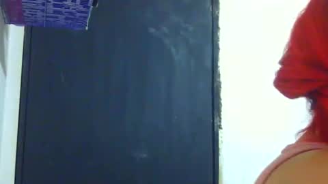 Aniie online show from 09.12.25