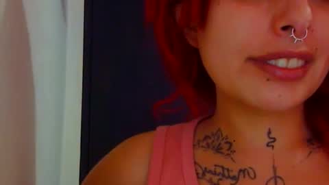 Aniie online show from 09.12.25