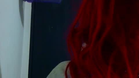 Aniie online show from 09.14.25