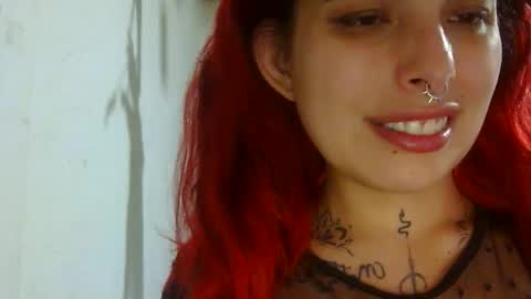 Aniie online show from 10.03.25