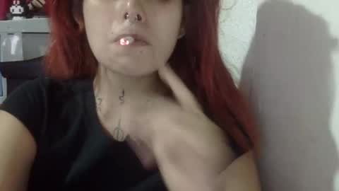 Snapshot of urposesion chatting on 01.19.26 Aniie online show from 01.19.26