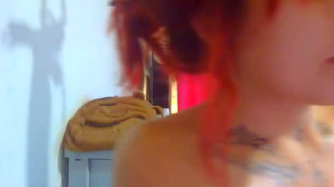 Snapshot of urposesion chatting on 02.09.26 Aniie online show from 02.09.26