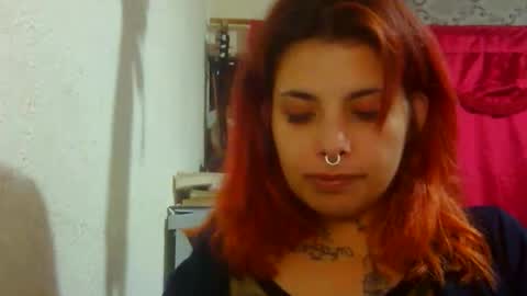 Snapshot of urposesion chatting on 02.18.26 Aniie online show from 02.18.26