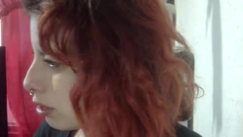 Snapshot of urposesion chatting on 02.27.26 Aniie online show from 02.27.26