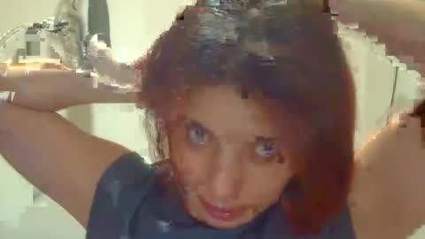 Snapshot of urposesion chatting on 03.02.26 Aniie online show from 03.02.26