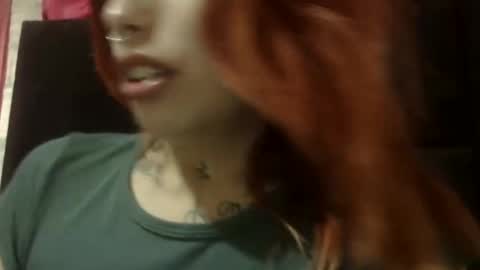 Snapshot of urposesion chatting on 03.02.26 Aniie online show from 03.02.26