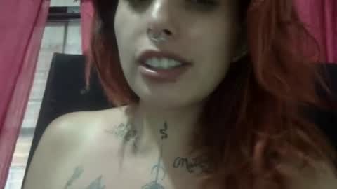 Snapshot of urposesion chatting on 03.03.26 Aniie online show from 03.03.26