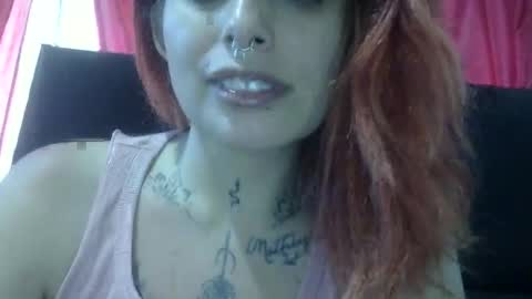 Snapshot of urposesion chatting on 03.04.26 Aniie online show from 03.04.26