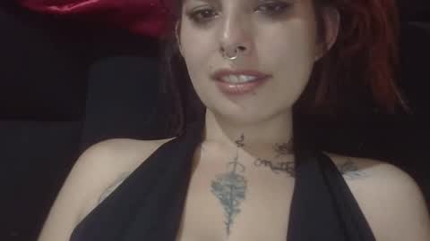 Snapshot of urposesion chatting on 03.09.26 Aniie online show from 03.09.26