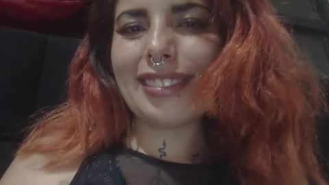 Snapshot of urposesion chatting on 03.12.26 Aniie online show from 03.12.26