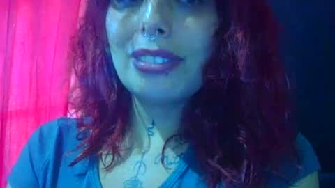 Snapshot of urposesion chatting on 03.24.26 Aniie online show from 03.24.26