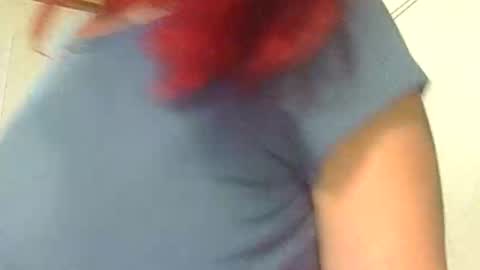 Snapshot of urposesion chatting on 04.01.26 Aniie online show from 04.01.26