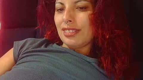 Snapshot of urposesion chatting on 04.01.26 Aniie online show from 04.01.26