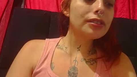 Snapshot of urposesion chatting on 04.02.26 Aniie online show from 04.02.26