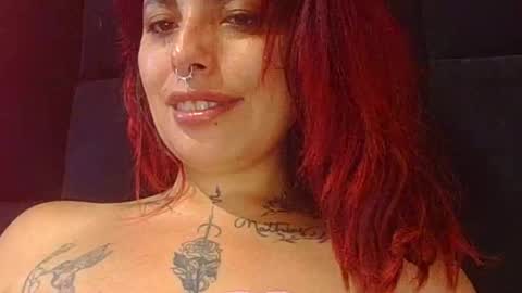 Snapshot of urposesion chatting on 04.03.26 Aniie online show from 04.03.26