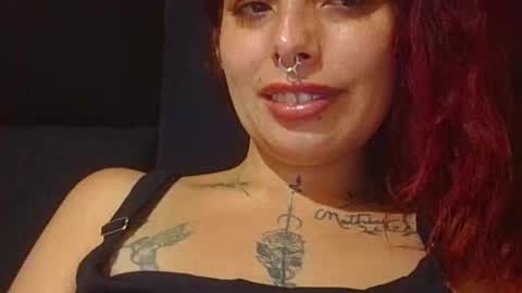 Snapshot of urposesion chatting on 04.04.26 Aniie online show from 04.04.26