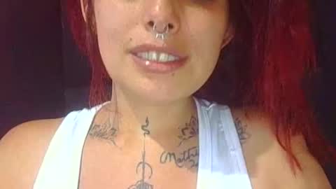 Snapshot of urposesion chatting on 04.04.26 Aniie online show from 04.04.26