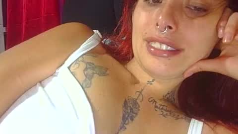 Snapshot of urposesion chatting on 04.07.26 Aniie online show from 04.07.26