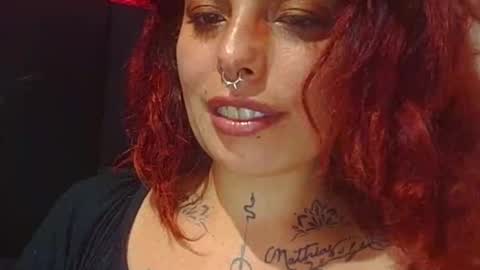 Snapshot of urposesion chatting on 04.08.26 Aniie online show from 04.08.26