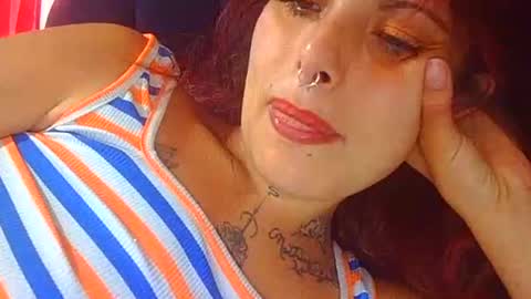 Snapshot of urposesion chatting on 04.08.26 Aniie online show from 04.08.26