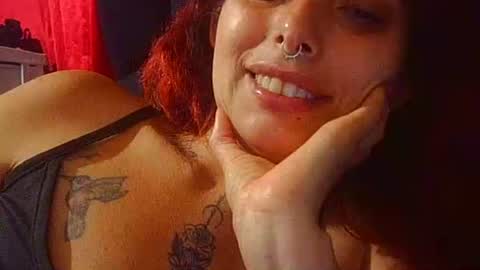 Snapshot of urposesion chatting on 04.10.26 Aniie online show from 04.10.26