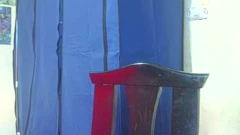 Snapshot of urposesion chatting on 04.13.26 Aniie online show from 04.13.26