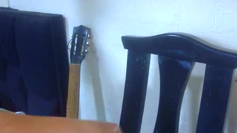 Aniie online show from 07.01.26