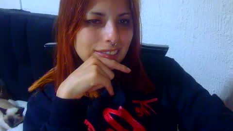 Aniie online show from 07.02.26