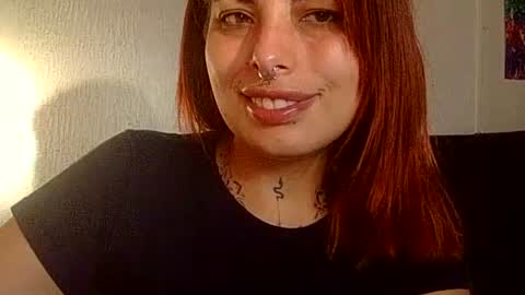 Aniie online show from 07.12.26