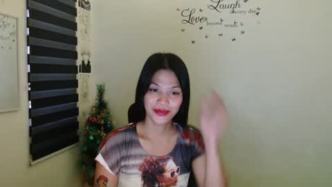 hi im kim online show from 12.15.24