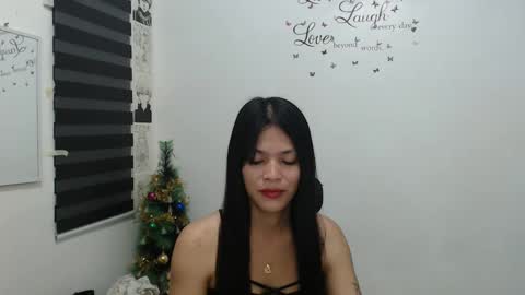 hi im kim online show from 12.17.24
