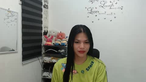 hi im kim online show from 12.28.24