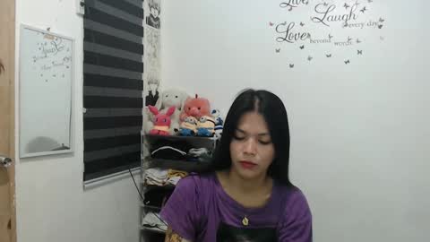 hi im kim online show from 12.29.24