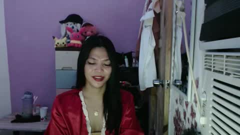 hi im kim online show from 10.31.25