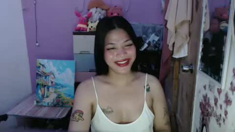 hi im kim online show from 03.01.26