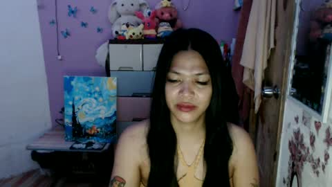 Snapshot of urpreciouspinayxxx chatting on 07.14.26 hi im kim online show from 07.14.26