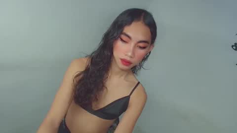 urpretty_mistake online show from 02.26.26