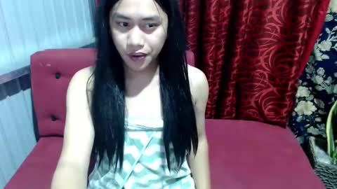 Janna online show from 03.17.26