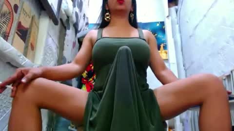 urprincessofselfsuck online show from 06.01.26