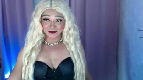 BEA online show from 10.01.25