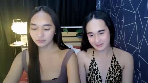 Snapshot of urqueenofhumiliation chatting on 03.26.26 urqueenofhumiliation online show from 03.26.26