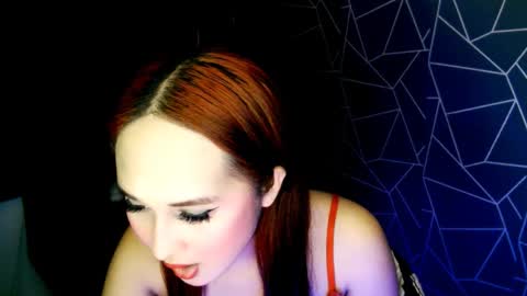 urqueenofhumiliation online show from 06.07.26
