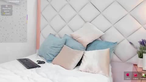 ursafrost online show from 03.07.26