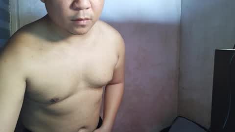 Miguel online show from 02.07.26