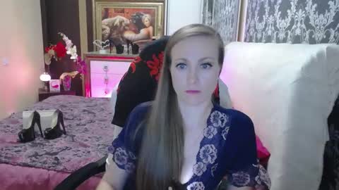 Snapshot of ursecrettreasure88 chatting on 12.21.24 UrSecretTreasure88 online show from 12.21.24