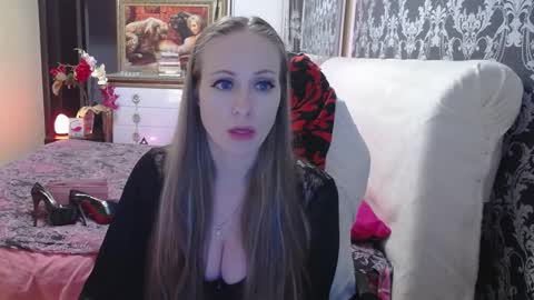 Snapshot of ursecrettreasure88 chatting on 09.28.25 UrSecretTreasure88 online show from 09.28.25