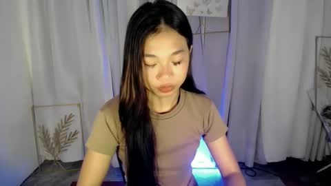 JUST CALL ME LLANA online show from 02.03.26