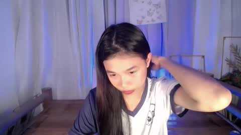 JUST CALL ME LLANA online show from 02.23.26