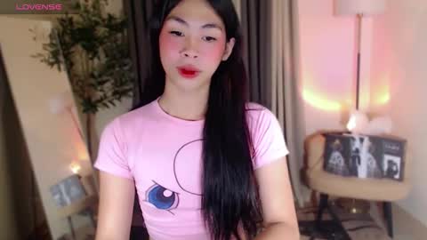 abby online show from 06.08.26