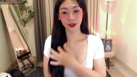 abby online show from 06.12.26